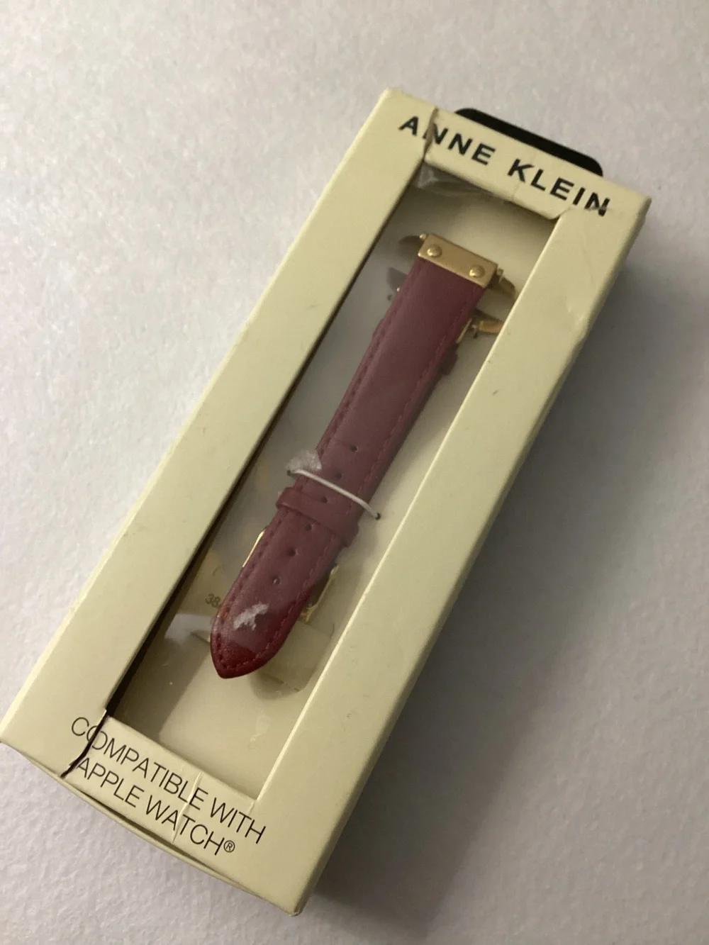 Anne Klein anne klein